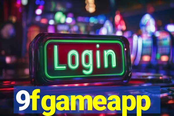 9fgameapp