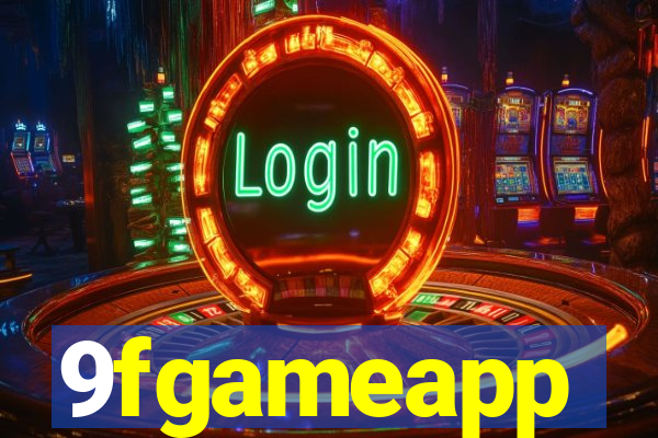 9fgameapp