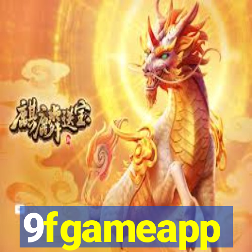 9fgameapp