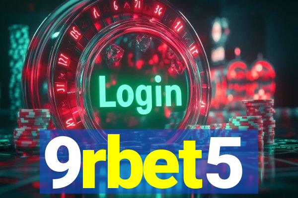 9rbet5