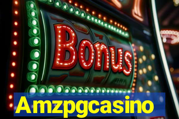 Amzpgcasino