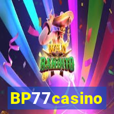 BP77casino