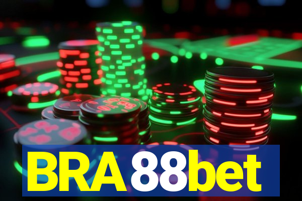 BRA88bet