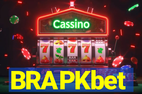 BRAPKbet