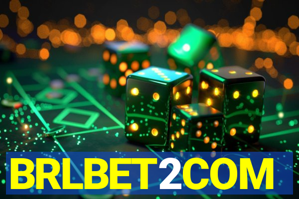 BRLBET2COM