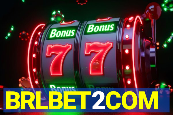 BRLBET2COM