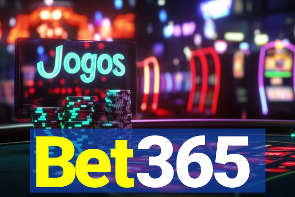 Bet365