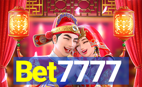 Bet7777