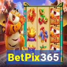 BetPix365