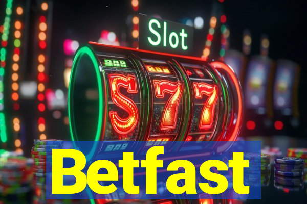 Betfast