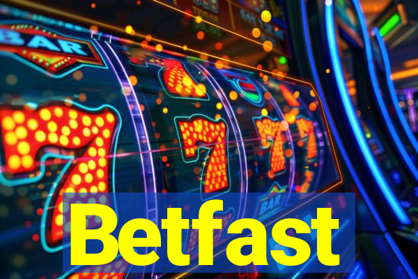 Betfast