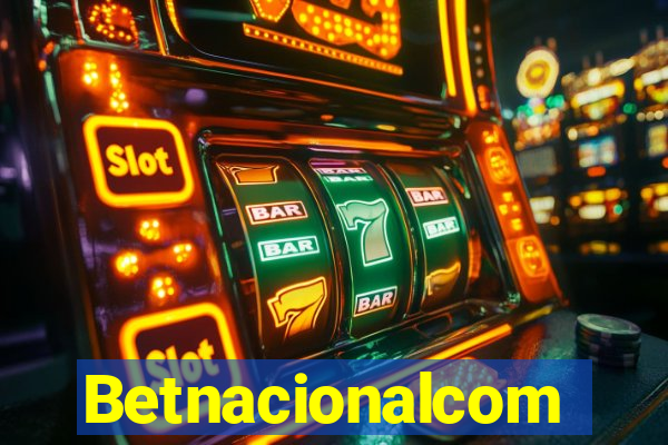 Betnacionalcom