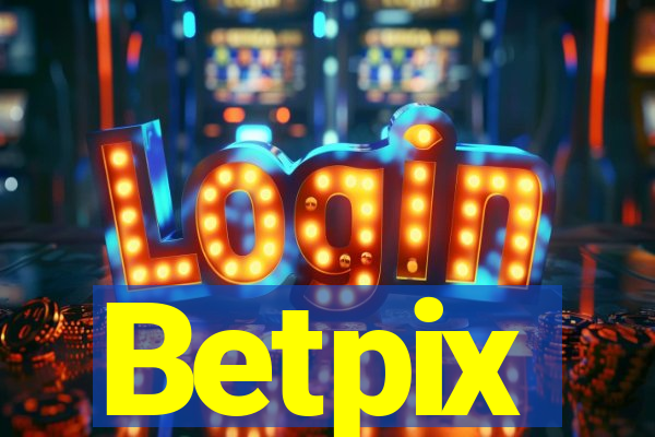 Betpix