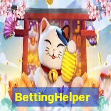 BettingHelper