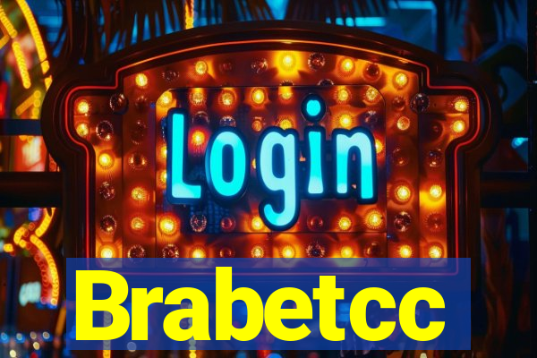 Brabetcc