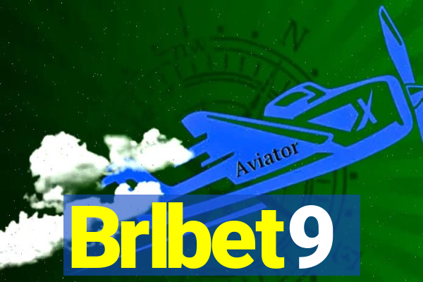 Brlbet9