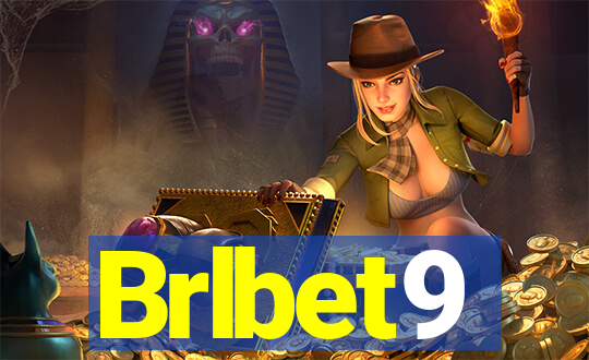 Brlbet9