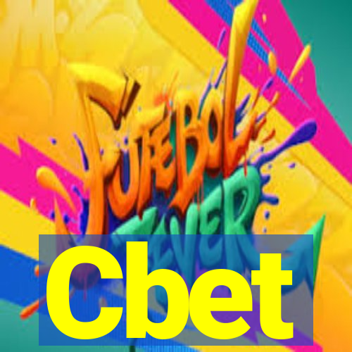 Cbet