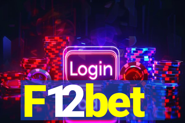 F12bet