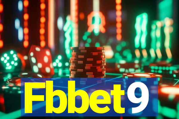 Fbbet9