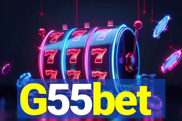 G55bet