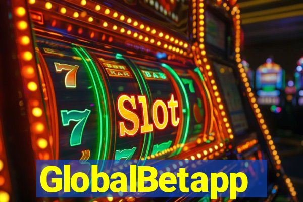 GlobalBetapp