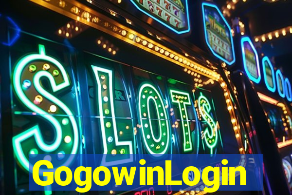 GogowinLogin