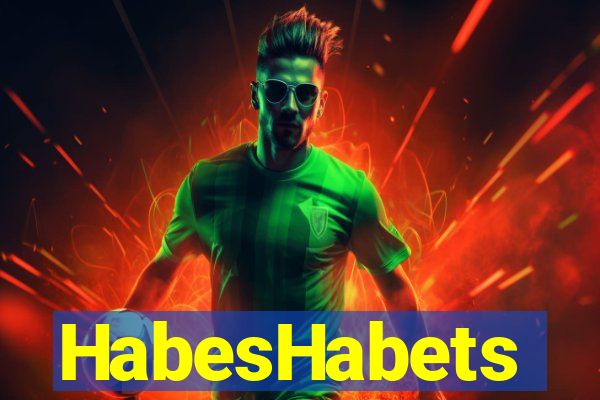 HabesHabets