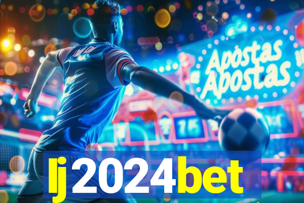 Ij2024bet