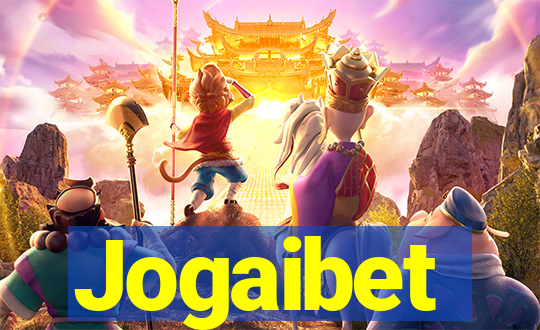 Jogaibet