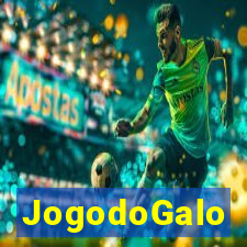 JogodoGalo