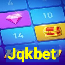 Jqkbet