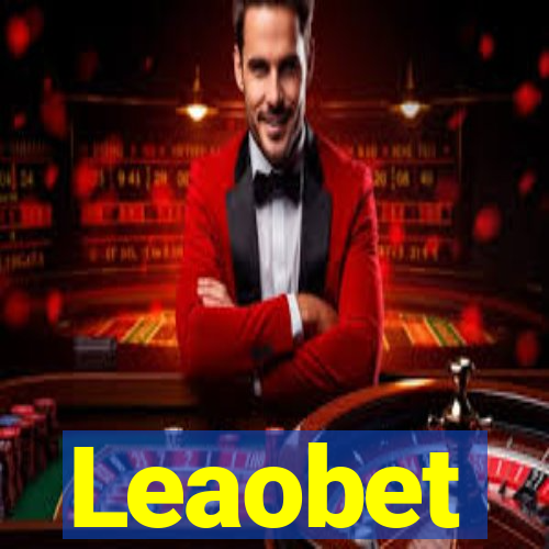 Leaobet