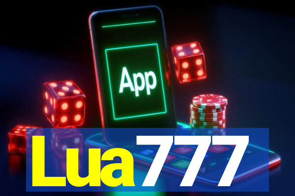 Lua777