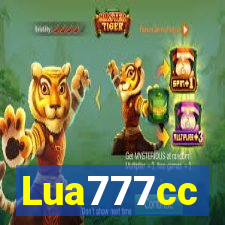 Lua777cc