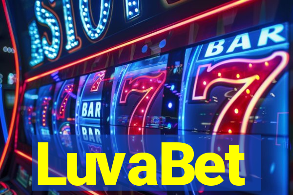 LuvaBet