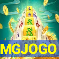 MGJOGO