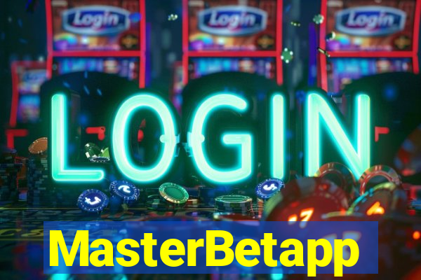 MasterBetapp