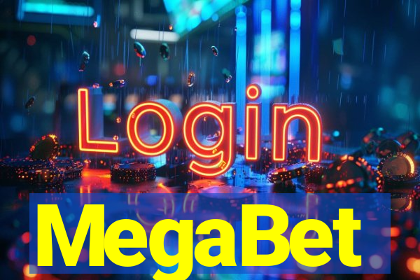 MegaBet