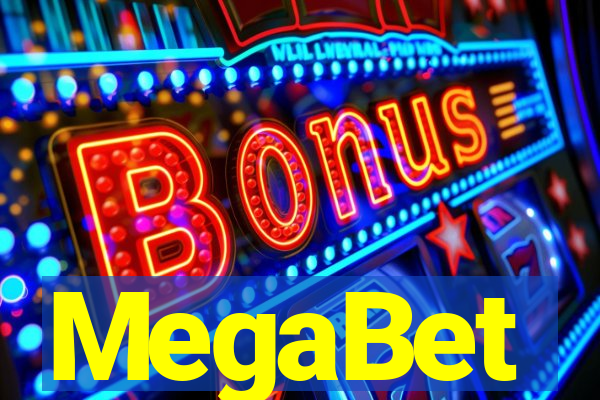 MegaBet