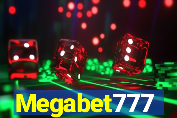 Megabet777