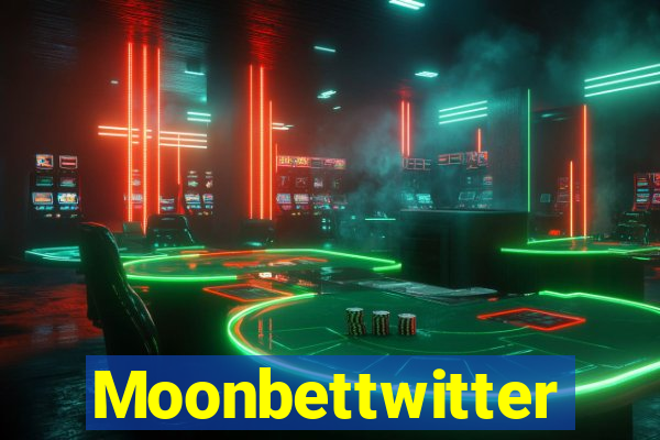 Moonbettwitter