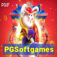 PGSoftgames