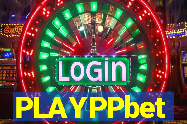 PLAYPPbet