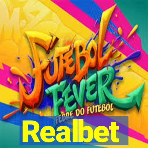 Realbet