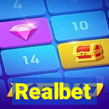 Realbet