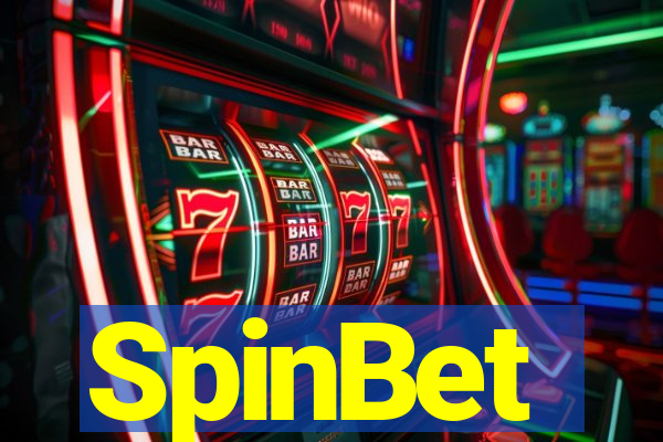 SpinBet