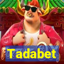 Tadabet