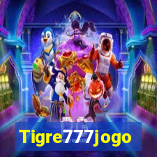 Tigre777jogo