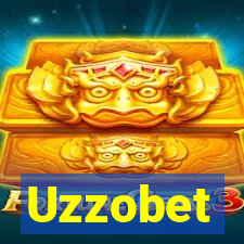 Uzzobet